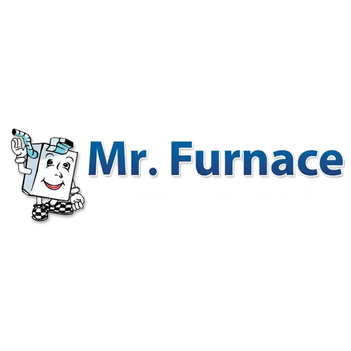 Mr. Furnace