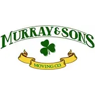 Murray & Sons Moving Company