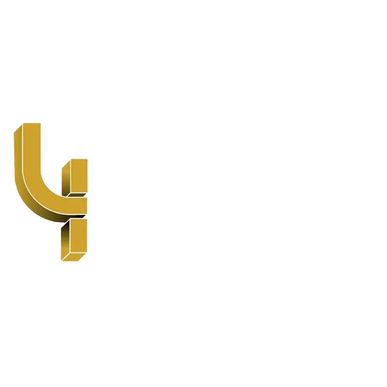 Lichtefeld, Inc.