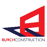 J. Aldric Burch Construction