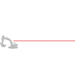 TITANIUM EXCAVATION LLC