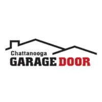 Chattanooga Garage Doors