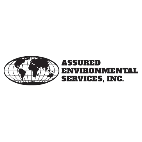 Assured Environmental Services, Inc.