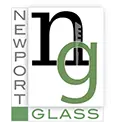 Newport Glass