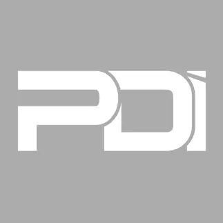 PDI SOLUTIONS, LLC