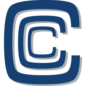 CENTANNI CONSTRUCTION CO., INC.