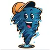 No Worries Rooter Plumbing & Water Cleanup