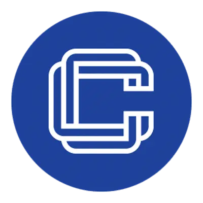 Concert Insurance Company