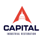 Capital Industrial Restoration