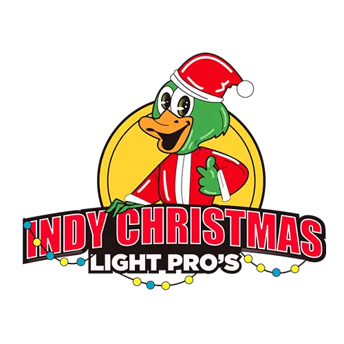 Indy Christmas Light Pro's