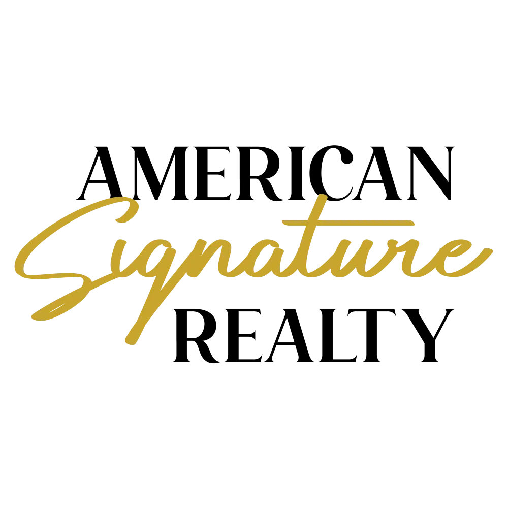 American Signature Realty LLC
