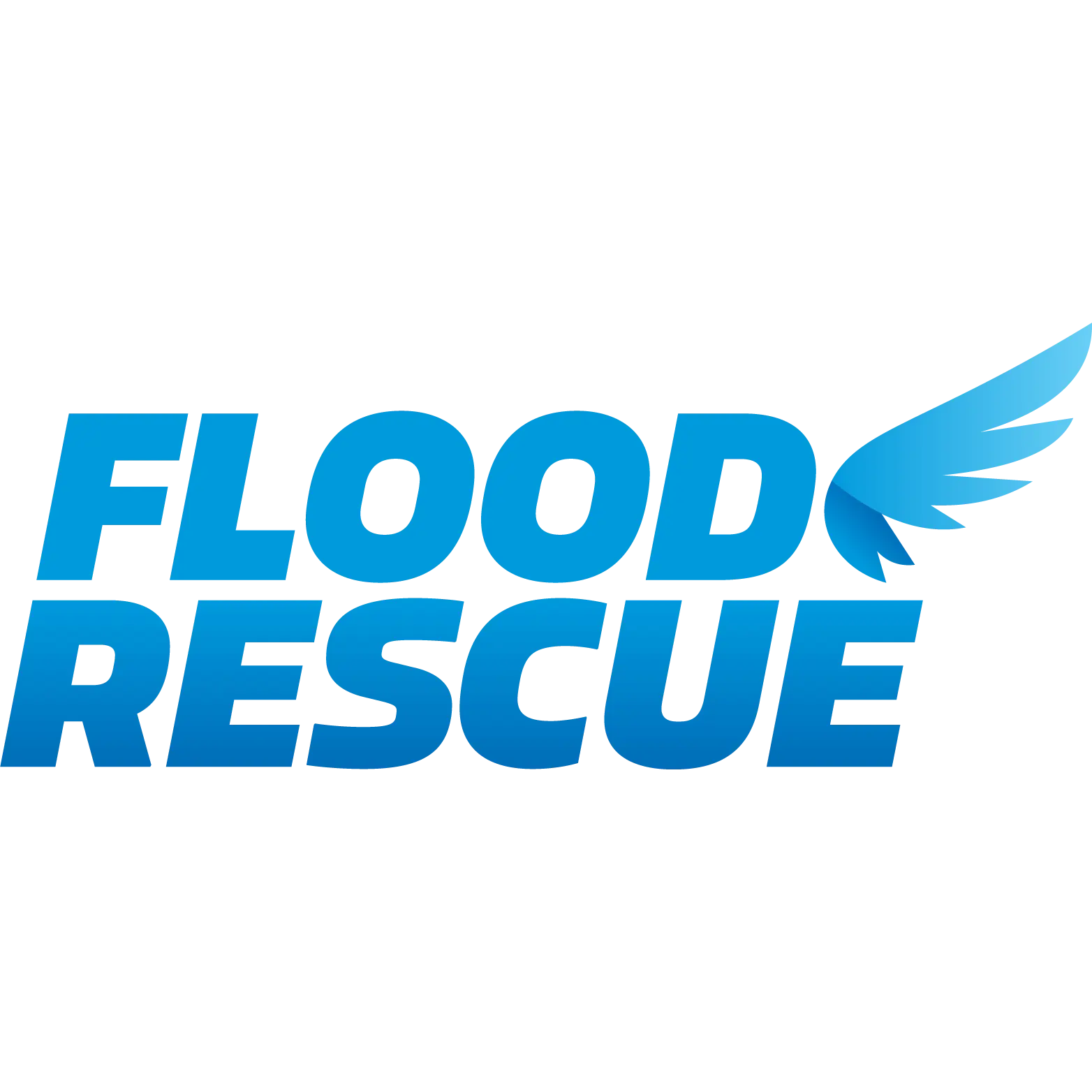 Flood Rescue