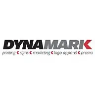 Dynamark Printing
