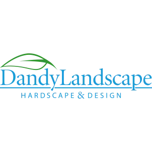 DANDY LANDSCAPE CONSTRUCTION