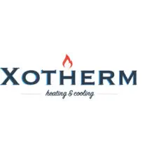 XOTHERM LLC