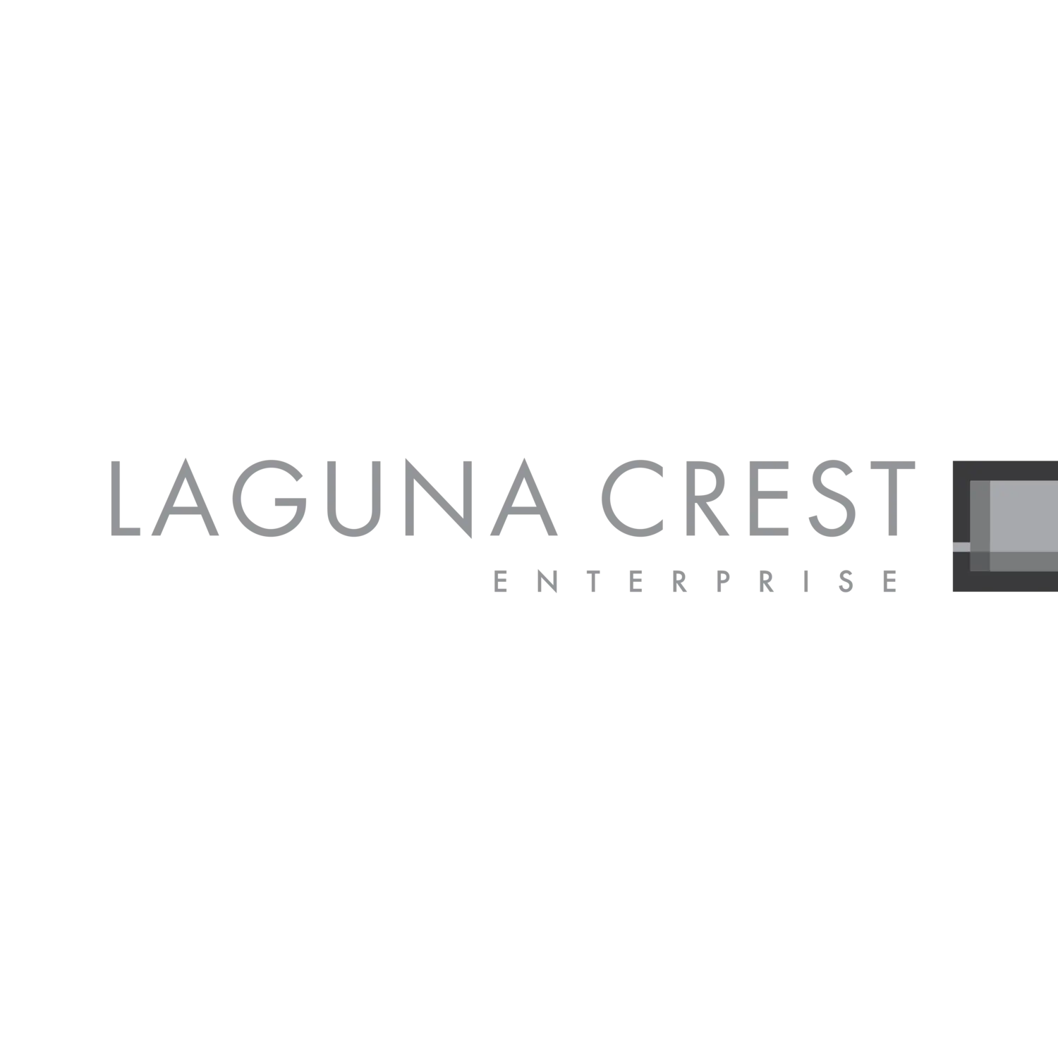 LAGUNA CREST ENTERPRISE INC