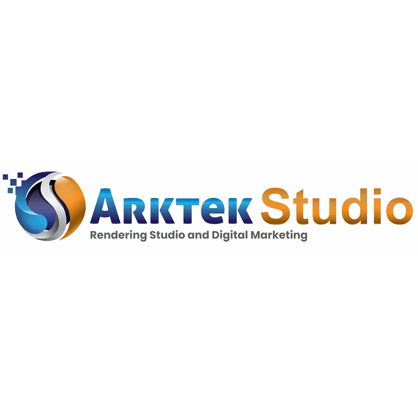 ARKTEK3D