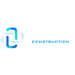 CELESTIAL CONSTRUCTION LLC