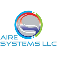 Aire Systems LLC