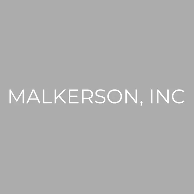 Malkerson, Inc.