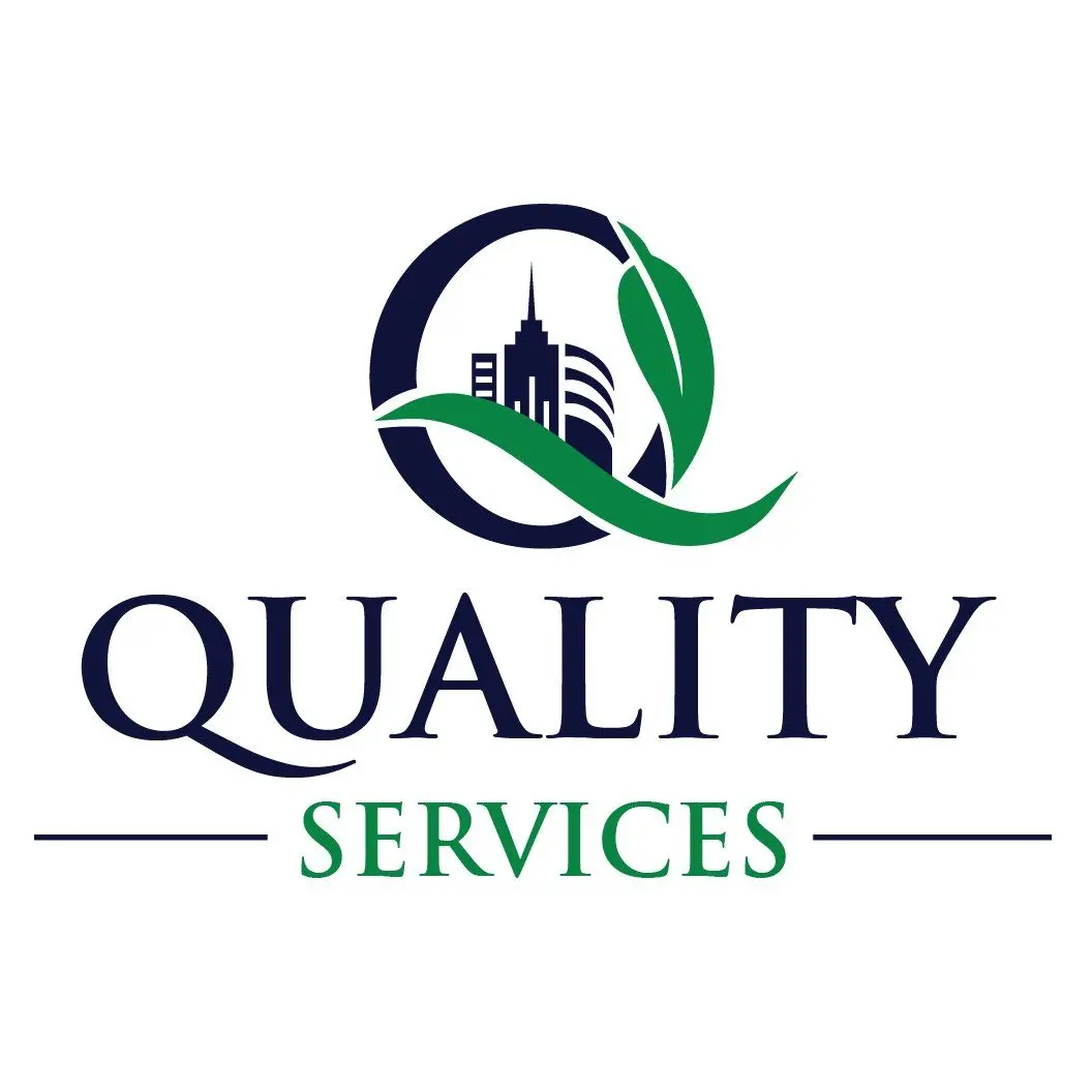 Quality Services, Inc.