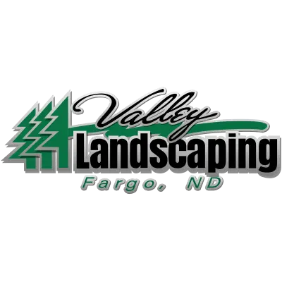 VALLEY LAWN CARE, INC.