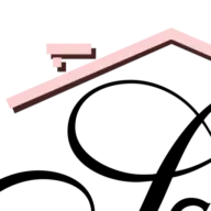 SCHNORR HOME IMPROVEMENTS