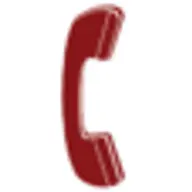 LEDCOM INC