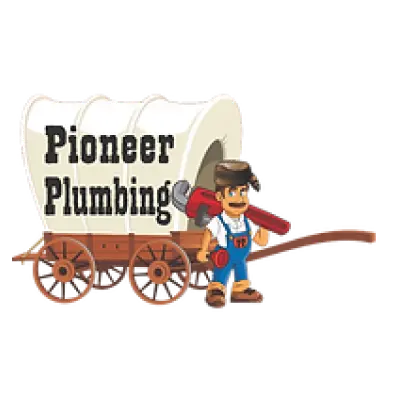 PIONEER PLUMBING OF STUART LLC