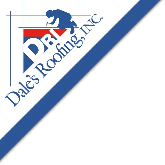 DALES ROOFING INC