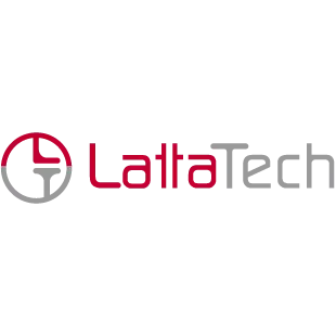 Latta Technical Services