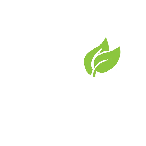 GREENWORKS LLC