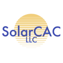 SOLARCAC LLC