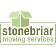 Stonebriar Moving Services