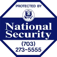 National Security Inc