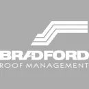 Bradford Roof Management