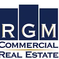 RGM Commercial