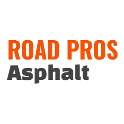 Road Pros Asphalt