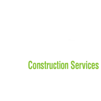 McDonnel Group, LLC