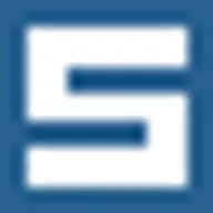 SIMMONS GLASS CO