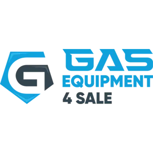 GasEquipmentforSale