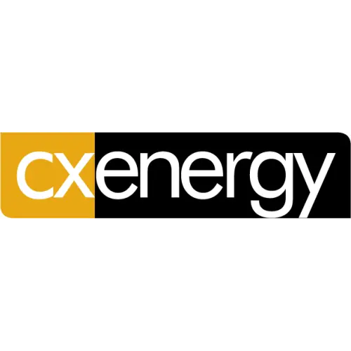 CX-Energy
