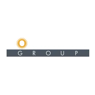 MORNINGSIDE GROUP INC