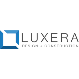 LUXERA INC