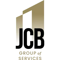 JCB CONSTRUCTION INC