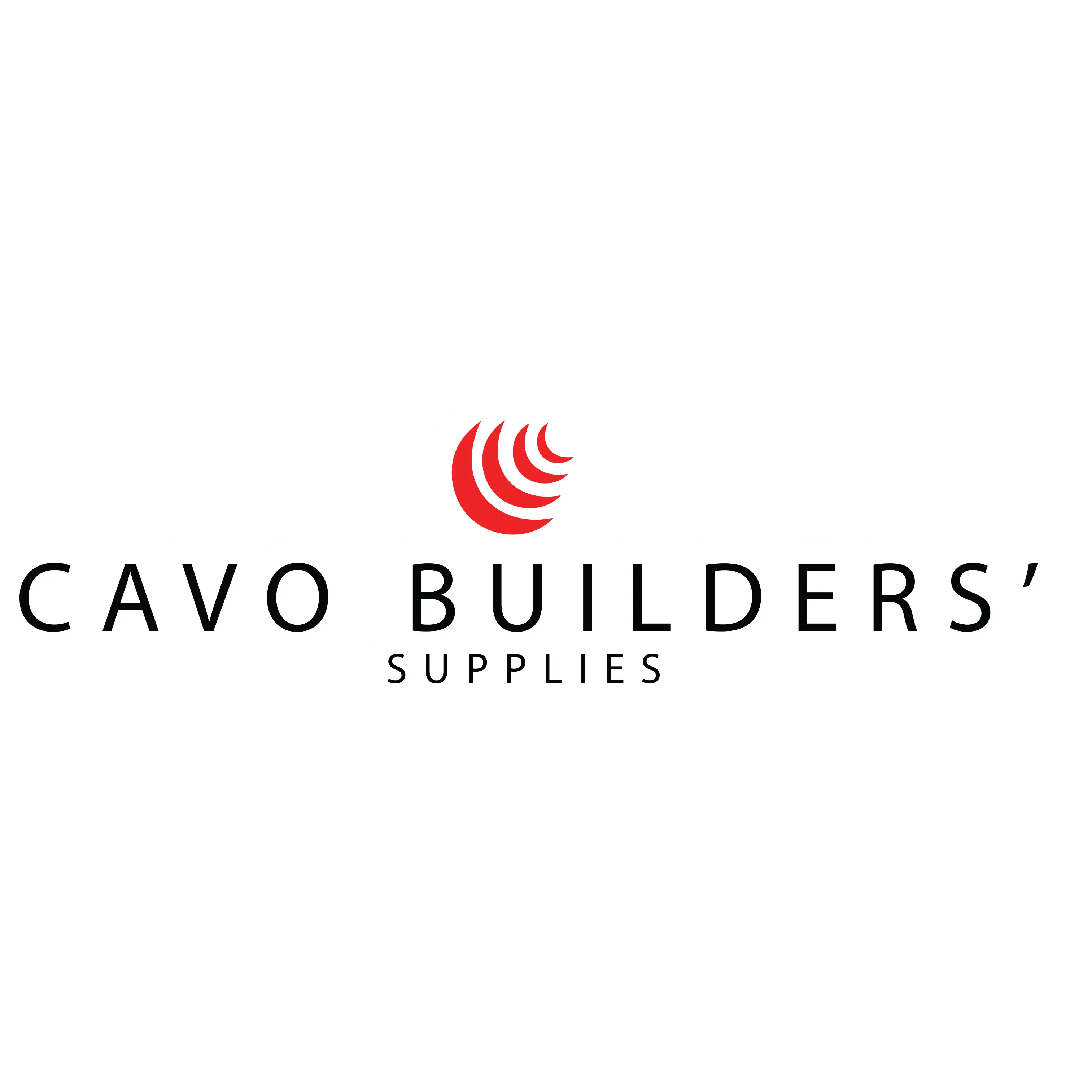 Cavo Builders' Supplies