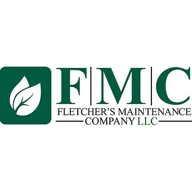 Fletcher's Maintenance Co. LLC