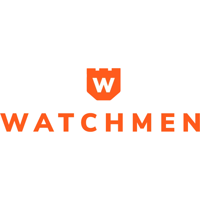WATCHMEN SECURITY LLC