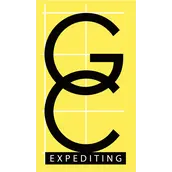 GC Expediting