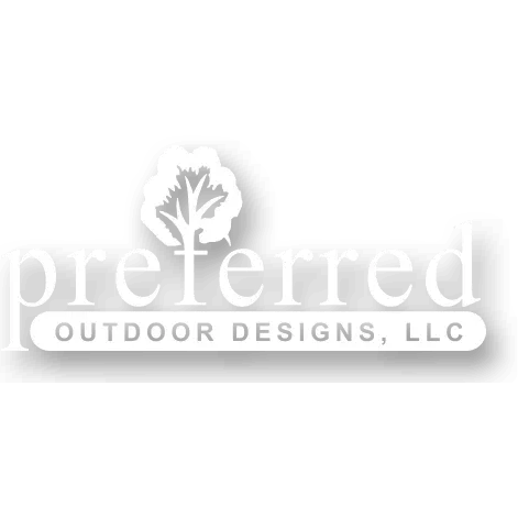 Preferred Outdoor Designs, LLC